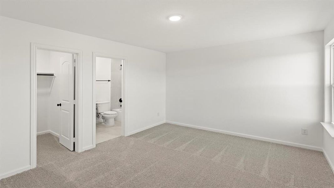 20. 3159 Duck Heights - Bed 3 20. 3159 Duck Heights - Bed 3