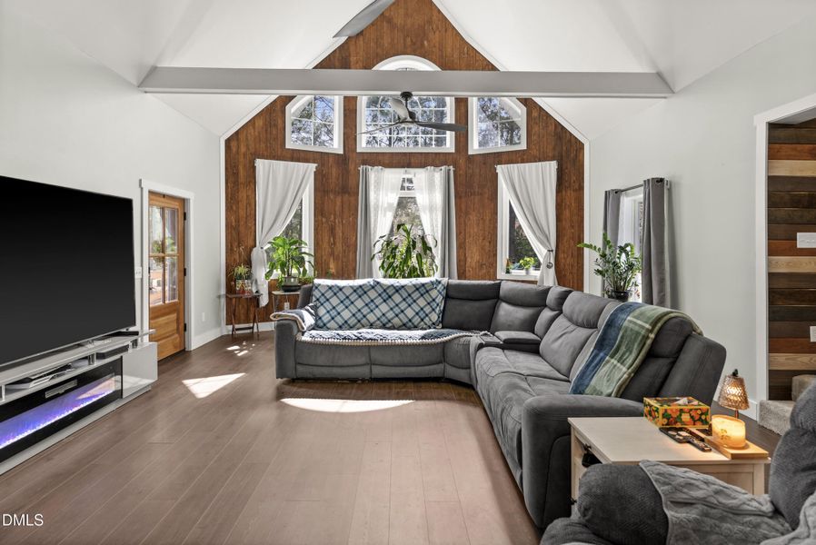 11-DSC04427 11-DSC04427