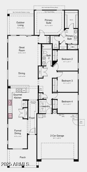 Floor Plan Floor Plan