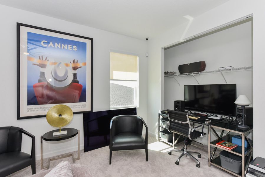 1525 STOCKBRIDGE STREET-print-017-045-15