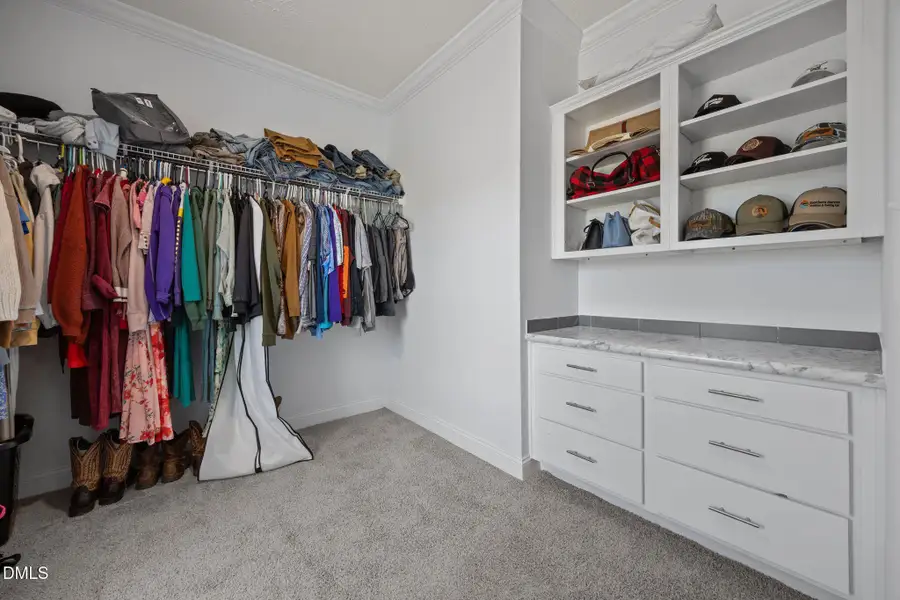 45-web-or-mls-IMG_0300 45-web-or-mls-IMG_0300