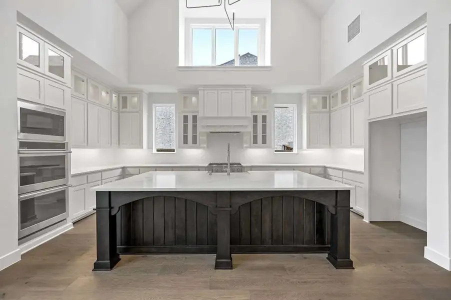 Kitchen Kitchen