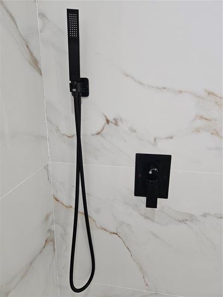 Image 57 of a home in .