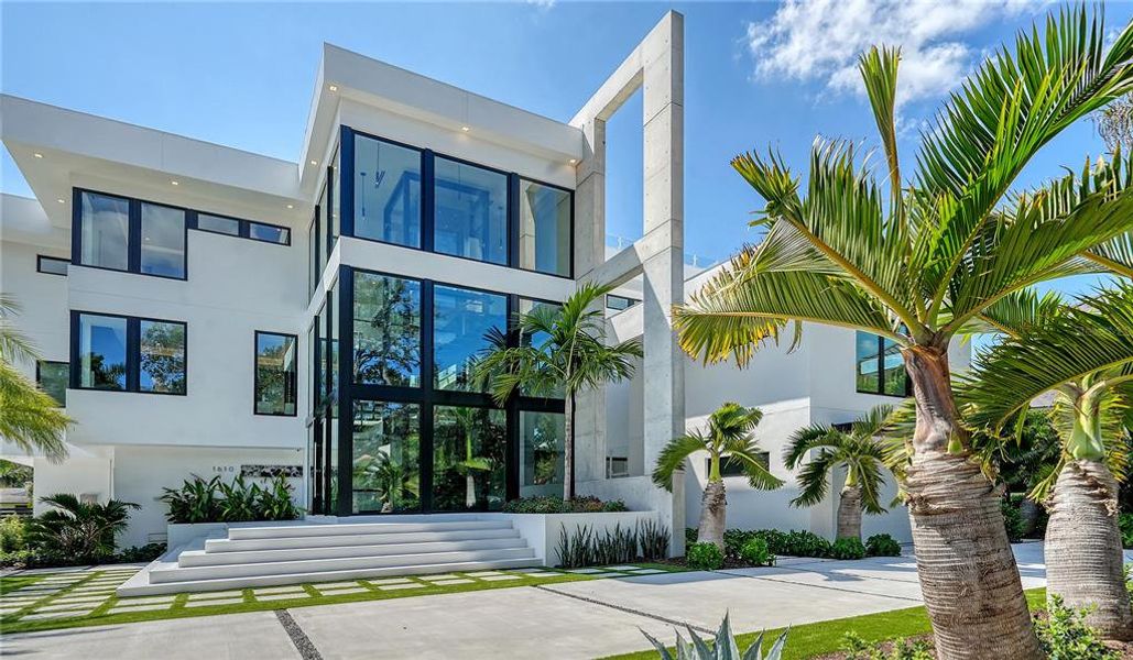 Image 23 of a home in .