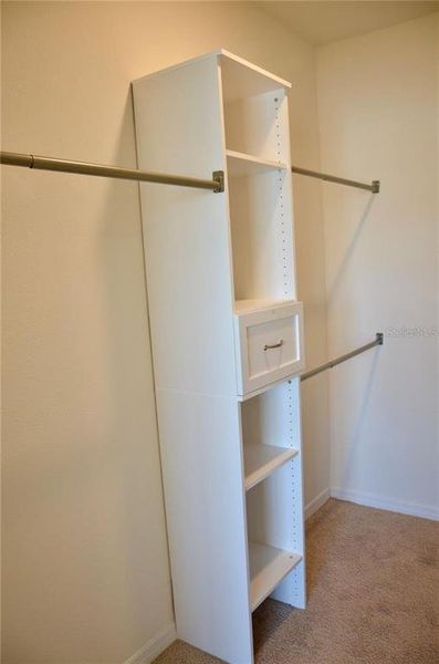 Image 27 of a home in .