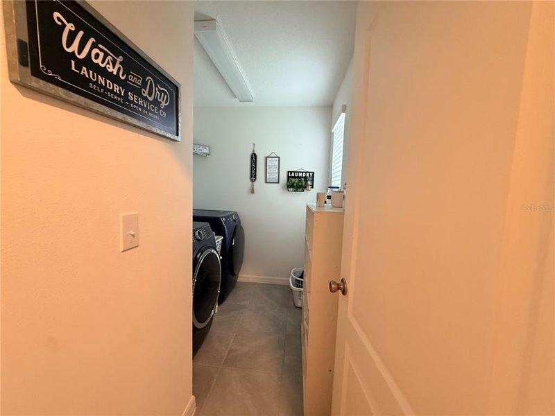 Image 25 of a home in . Image 25 of a home in .