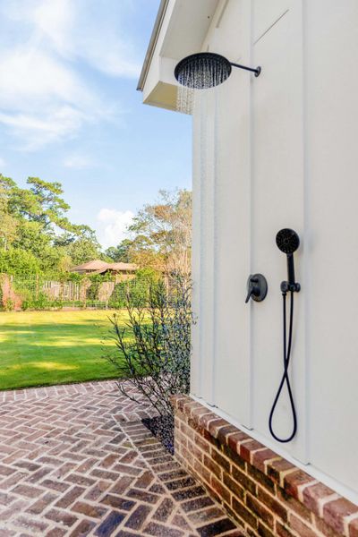 Image 46 of a home in .