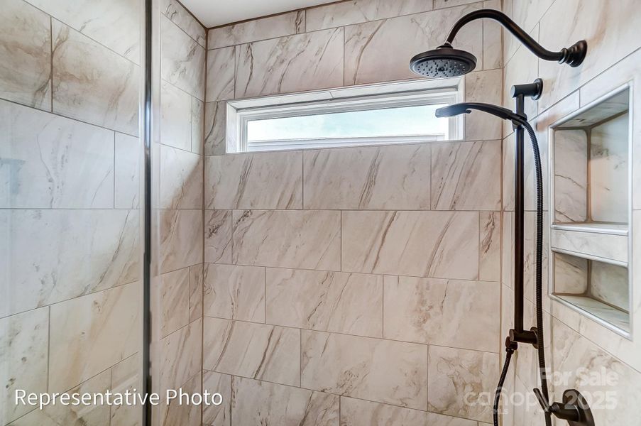 Image 33 of a home in . Image 33 of a home in .