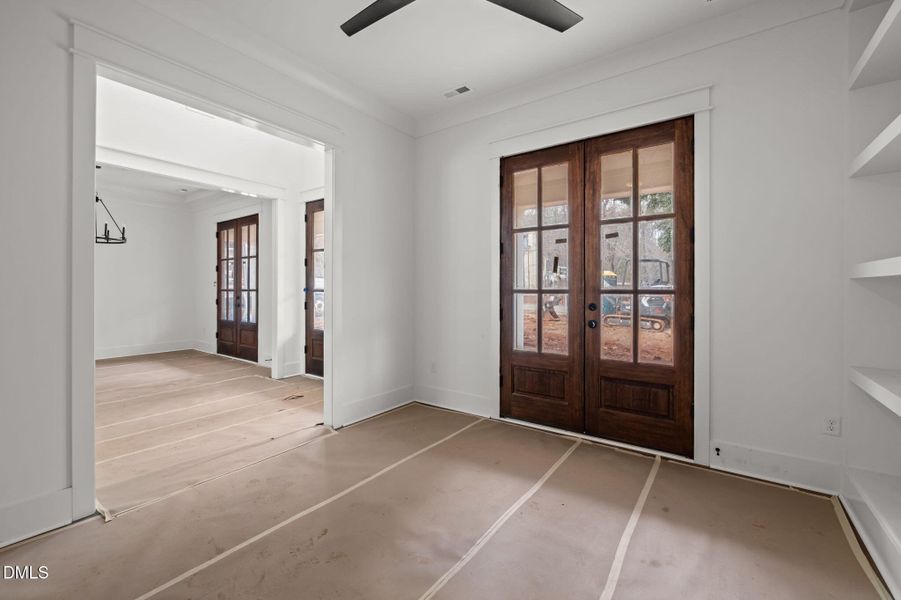 69-web-or-mls-P1097582