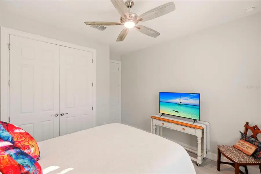 Furnished interior view inside a new home in , Nokomis (Image 9). Furnished interior view inside a new home in , Nokomis (Image 9).