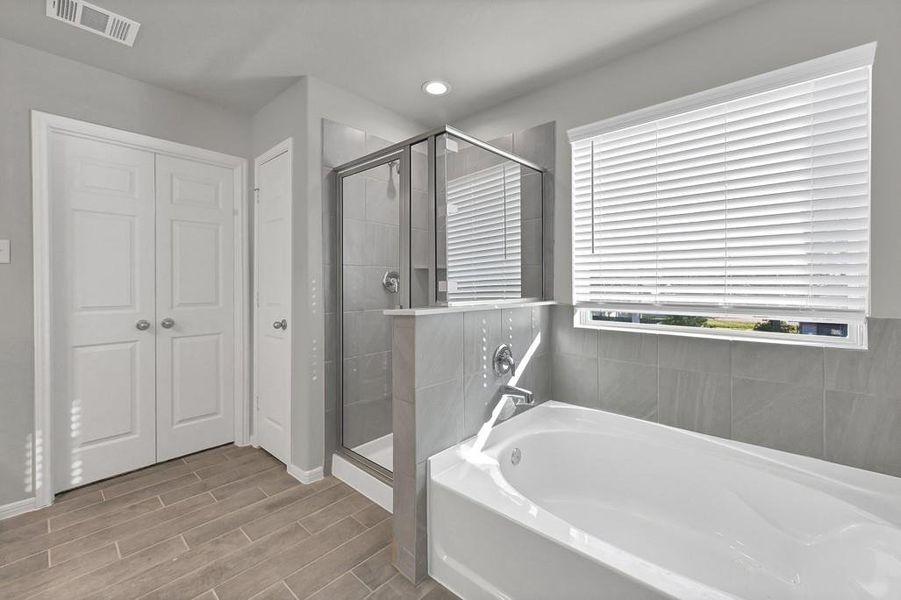 Image 27 of a home in Woodland Lakes. Image 27 of a home in Woodland Lakes.