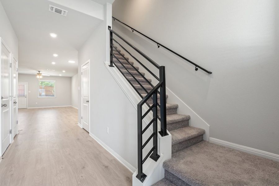 006_lb102663_963 006_lb102663_963