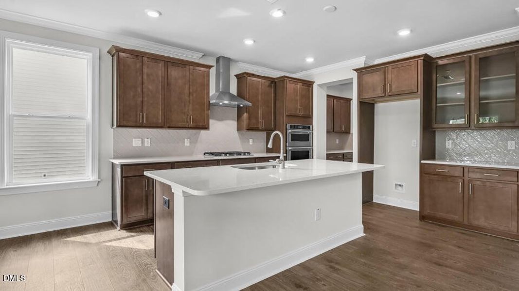 lot-241-261-umstead-st-sanford-012