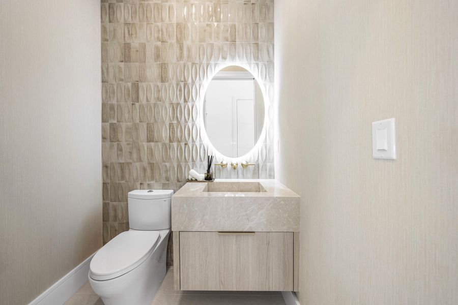 022-1031Northeast3rdAvenue-BocaRaton-FL-