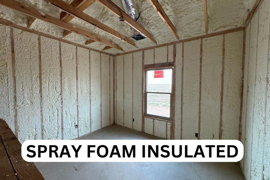 Image 17 of a home in . Image 17 of a home in .