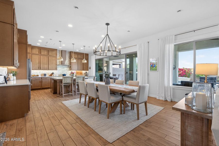 11_20076_W_Campbell_Ave11_mls