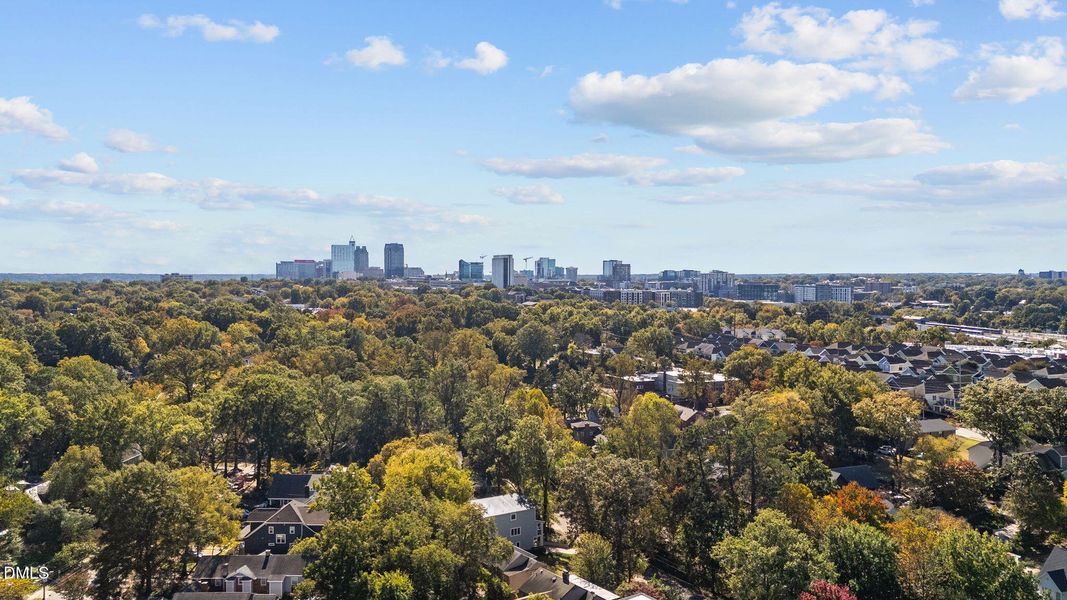 7-web-or-mls-dji_fly_20250901_081850_030