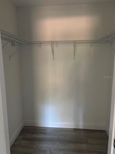 Spacious, unfurnished interior of a new home in , Dunnellon (Image 19).