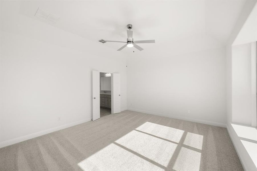 109 Grey Wolf- Primary Suite-1