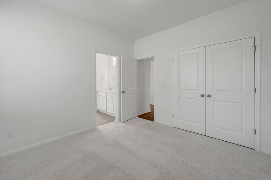 Bedroom Bedroom