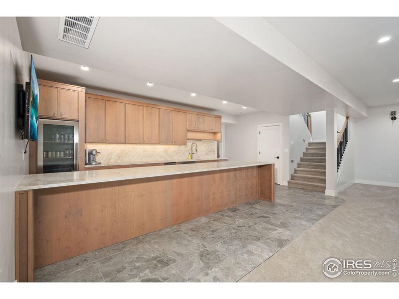 Image 31 of a home in .