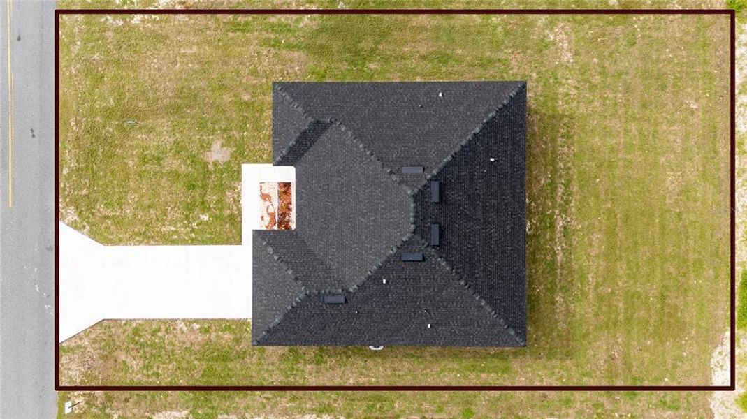 Image 31 of a home in .