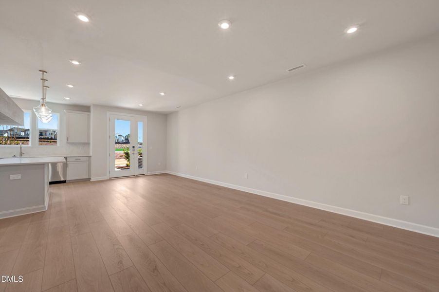 Homesite4598-014_webready