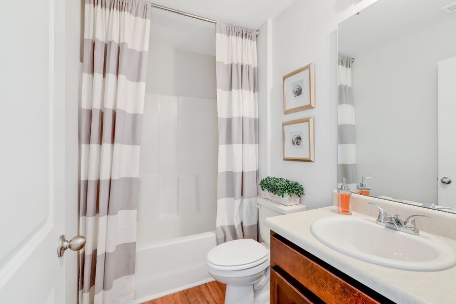 New Home in New Bern, NC. - Slide 38 New Home in New Bern, NC. - Slide 38