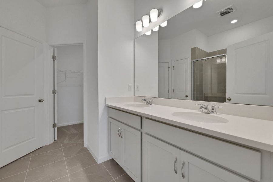 4br New Home in Tavares, FL.  - Slide 8