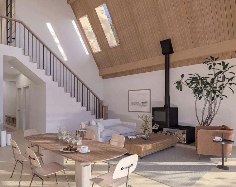 Image 7 of a home in .