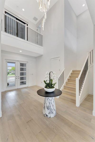 7-web-or-mls-DSC00771