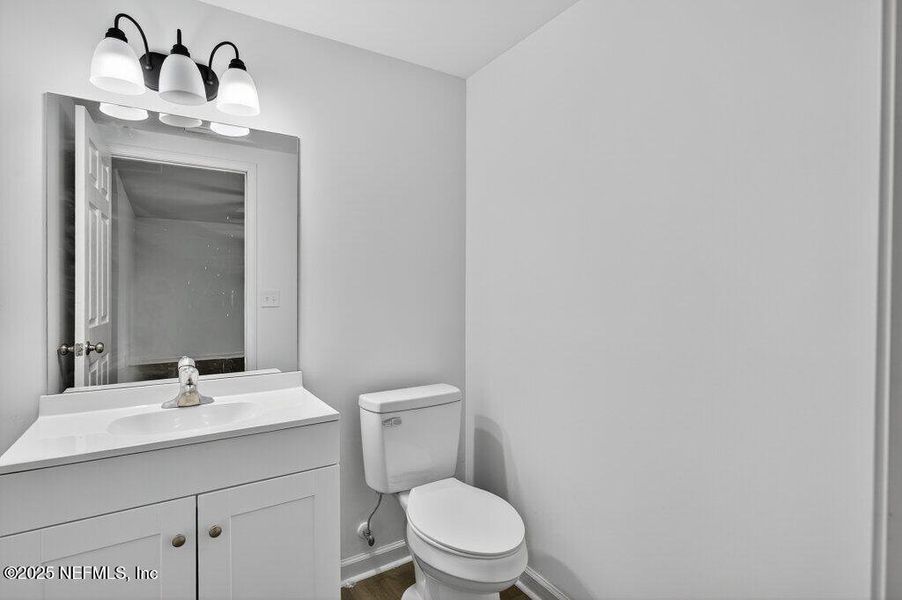 Image 34 of a home in . Image 34 of a home in .