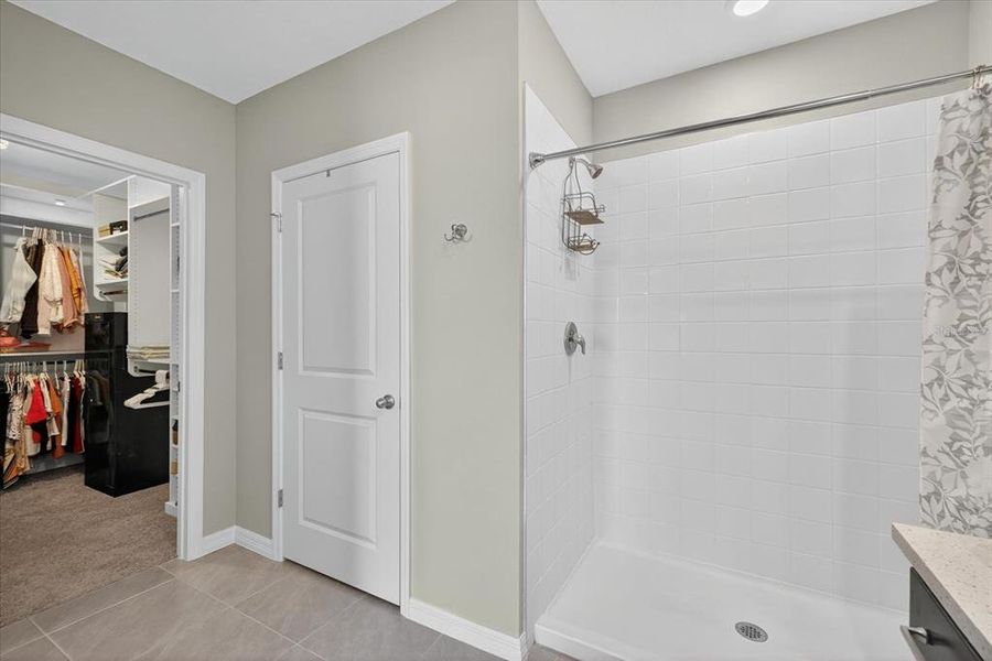 Image 55 of a home in . Image 55 of a home in .