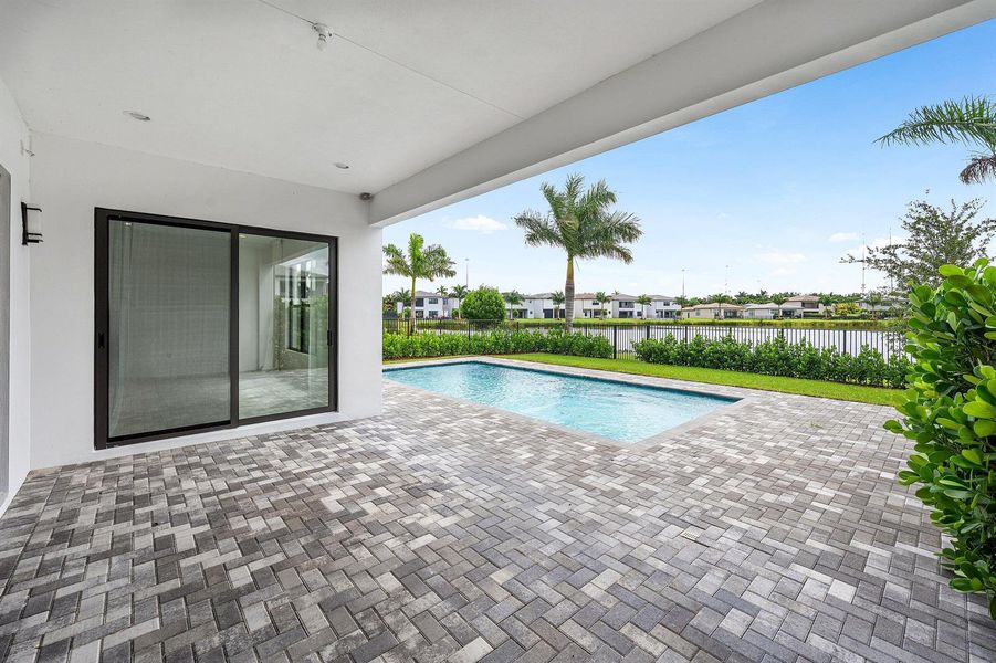 039-8095CrystalDownsAvenue-BocaRaton-FL- 039-8095CrystalDownsAvenue-BocaRaton-FL-