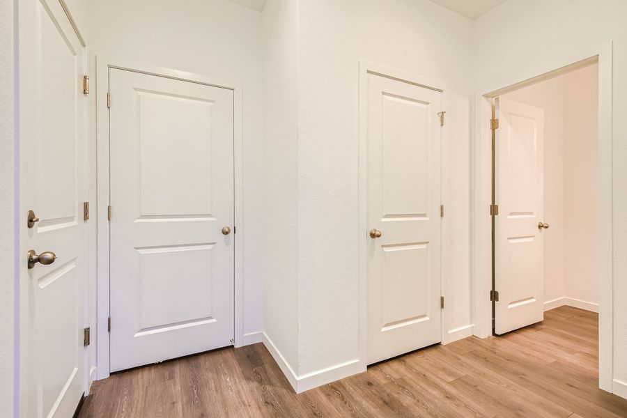 13328 FINNHORSE CIRCLE, Parker, CO.  - Slide 24