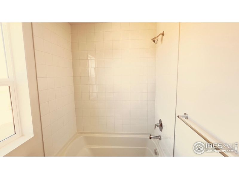 Image 11 of a home in Granary.