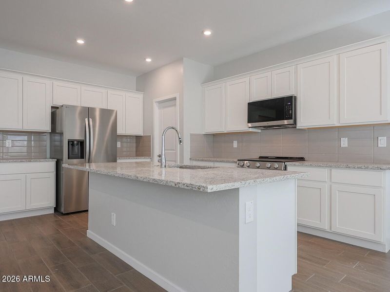 01_North-Copper_Canyon_Home-builder_Surp 01_North-Copper_Canyon_Home-builder_Surp