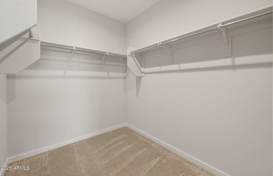 Owners Closet Owners Closet