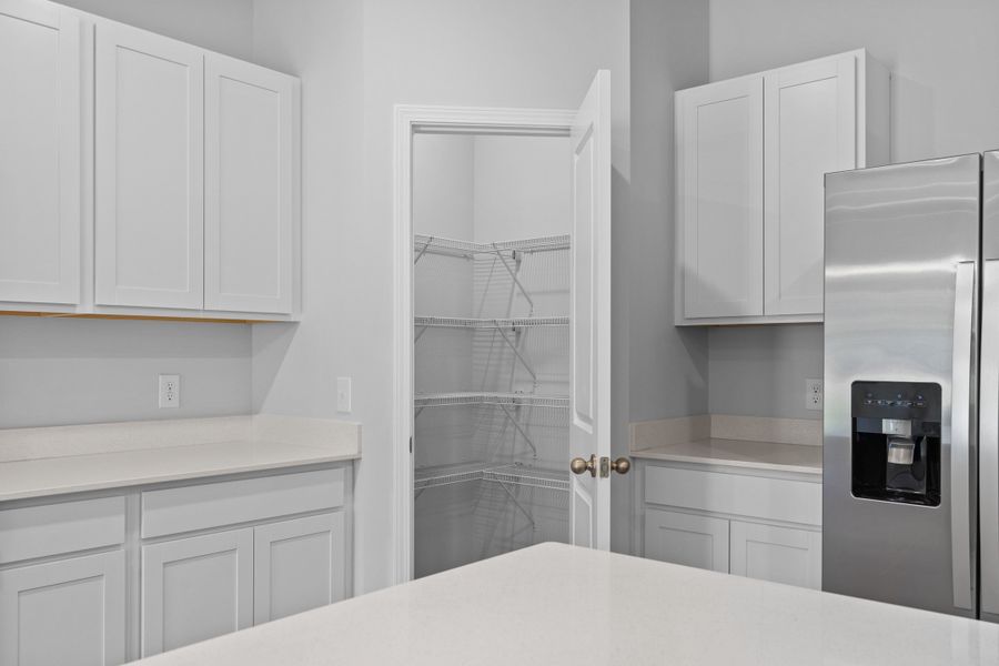 4br New Home in Supply, NC.  - Slide 15