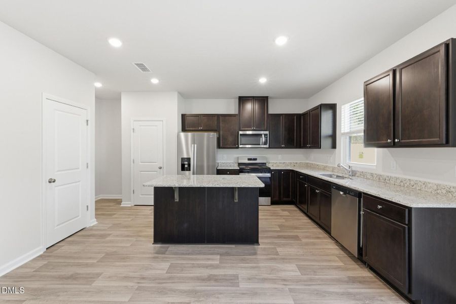 WSF Lot #50 (1st Floor) (7)