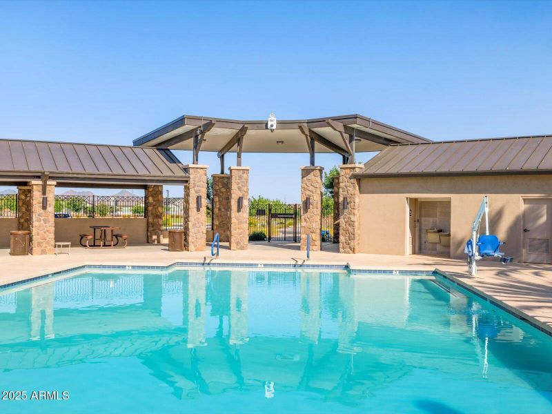 069-IMG_0298 069-IMG_0298