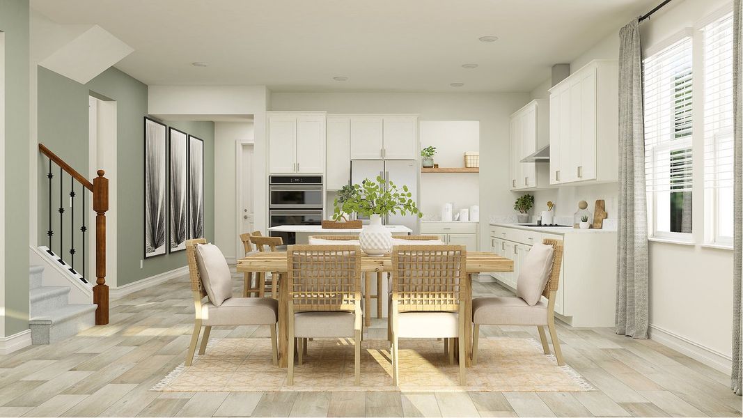 2954 Juneau Dining 2of2 F1 Base2 072325