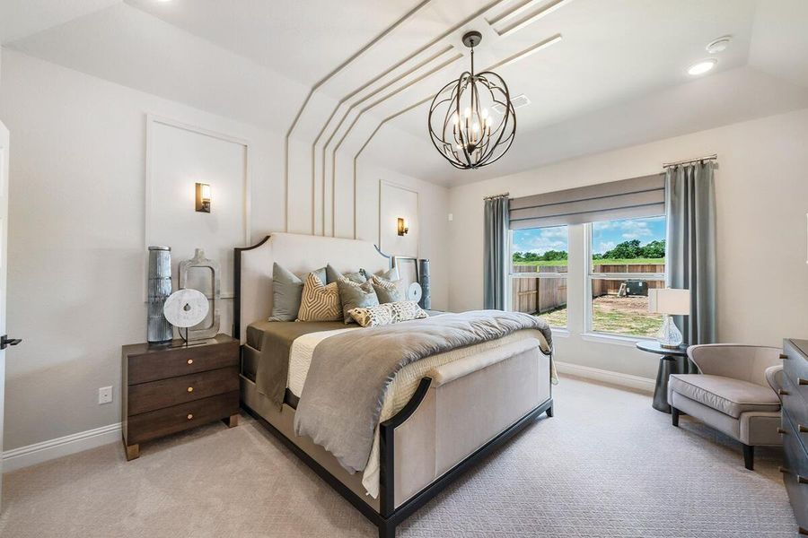 Representative Photo