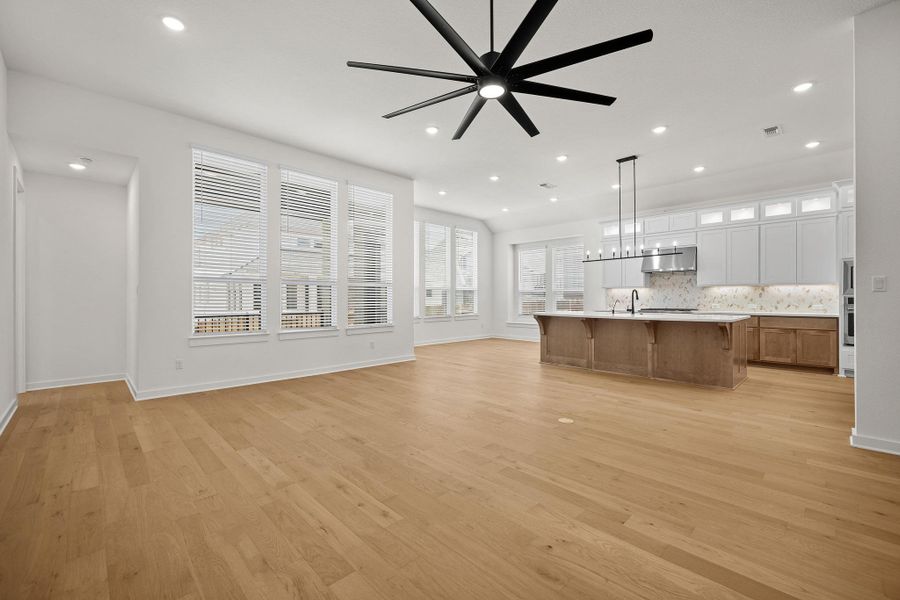 Image 16 of a home in Palmera Ridge: 60ft. lots. Image 16 of a home in Palmera Ridge: 60ft. lots.