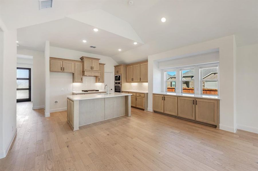 Image 27 of a home in Timberbrook 3B-4A.