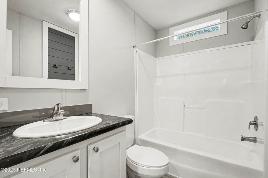 Image 31 of a home in . Image 31 of a home in .