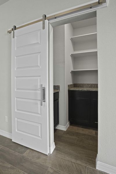 Image 14 of a home in Campo Del Sol.