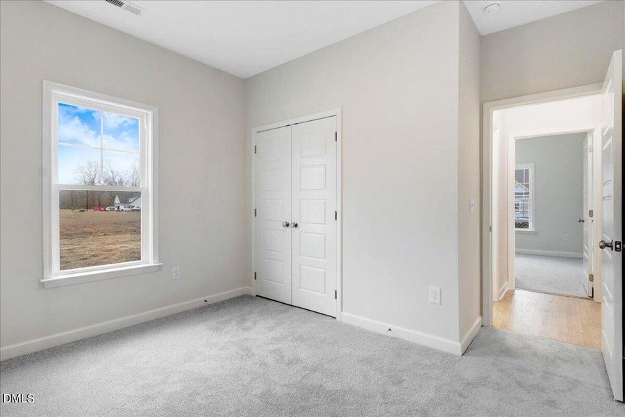 30-401 Creeks Edge Dr-30 30-401 Creeks Edge Dr-30