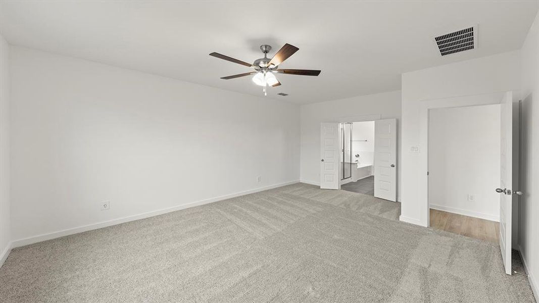 14. 1628 Elle - Primary (2)