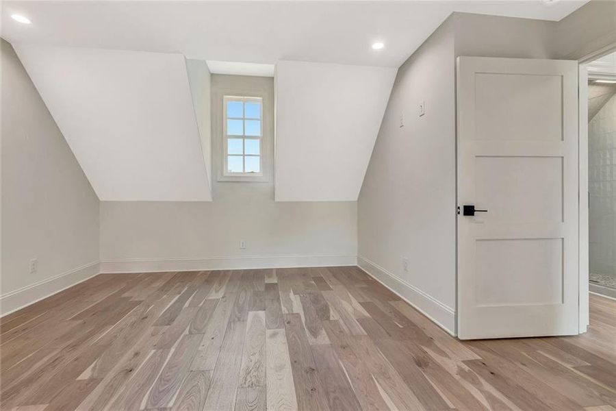 Spacious, unfurnished interior of a new home in , Senoia (Image 12). Spacious, unfurnished interior of a new home in , Senoia (Image 12).